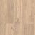 ПВХ-плитка Alpine Floor LVT Easy Line ЕСО 3-23 Дуб Кремовый 4V 43кл