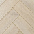 Ламинат Alpine Floor Herringbone 10 4V 33 (CH) LF107-03AB Дуб Лацио
