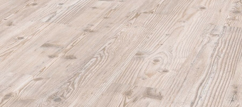 Ламинат Kronotex Aqua Amazone D2967 Пихта Сибирская