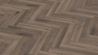 Ламинат Kronotex Herringbone AB 3860