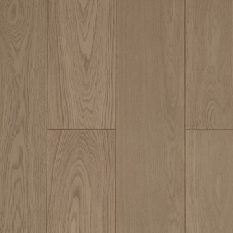 Инженерная доска EPPE 2-х слойная (замок) Арт.: Emon Дуб Frost EM 1604, Дуб Рустик, Лак