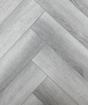 SPC Ламинат Ensten SPC Valland Parquet ECO 103-10AB Гамильтон 4V 43кл