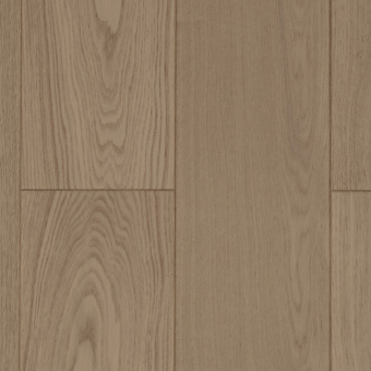 Инженерная доска EPPE 2-х слойная (замок) Арт.: Emon Дуб Frost EM 1604, Дуб Рустик, Лак