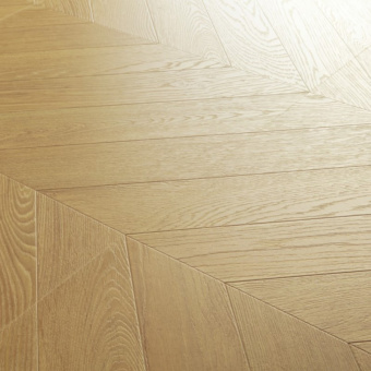 Ламинат Quick Step Castle Ultra (Rus) CAU 4161 Дуб английский натуральный