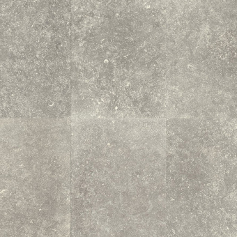 Напольный плинтус Quick Step QSPSKR 77х14х2400/ 05485