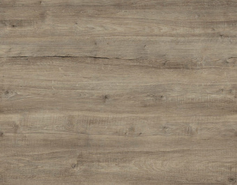 Ламинат Kronotex Exquisit Plus D40412 Дуб Бодега Серый