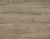 Ламинат Kronotex Exquisit Plus D40412 Дуб Бодега Серый