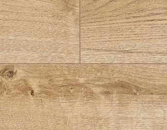 Ламинат My Step Sky Дуб Натуральный MS310