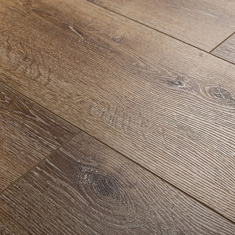 Кварц виниловый ламинат Aquafloor RealWood XL 4V AF8003XL