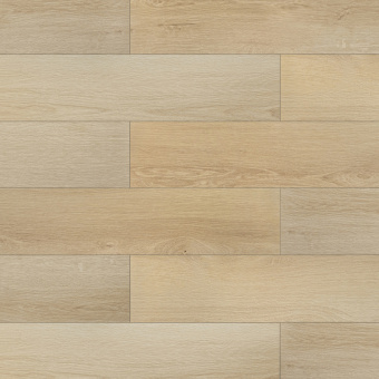 Кварц виниловый ламинат Alta Step Gusto New Lock SPC3304 Дуб марципан