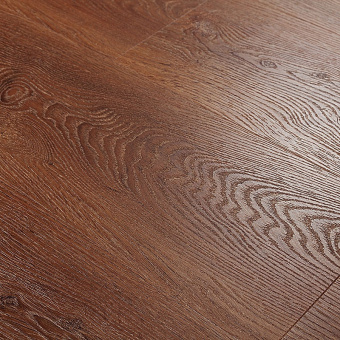 Пвх плитка  Aquafloor RealWood Glue AF6051 GLUE