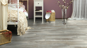 Ламинат Kronotex Exquisit   D4754 Дуб Хелла