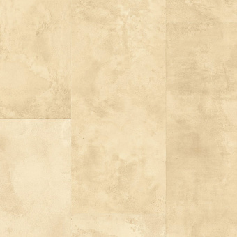 Ламинат Quick Step Muse Ultra (Rus) MUU 5489 Песчаник