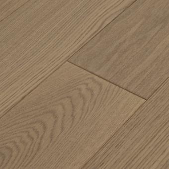 Инженерная доска EPPE 2-х слойная (замок) Арт.: Eland Дуб Elegance EL 1501, Дуб Рустик, Лак