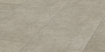 Ламинат Kronotex Mega Plus Бостон бежевый D 91022