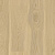 Паркетная доска ESTA 1 Strip 11218 Oak Nordic S Dazy brushed matt 2B 14(3)x160x1800-2390