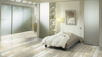 Ламинат Kronotex Exquisit  D4782 Брэв