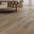 Кварц виниловый ламинат Aquafloor Parquet Premium Дуб Природный Изысканный ECO 19-17