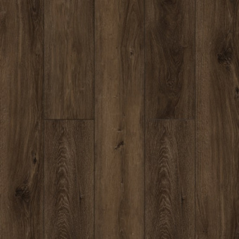 SPC Ламинат Tulesna Ottimo SPC 1004-12 Cielo 4V