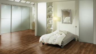 Ламинат Kronotex Exquisit Plus D4783 Дуб Гала натуральный