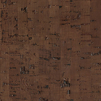 Пробковый пол Corkart Colors PK3 378w ML-6.0