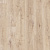 Ламинат Clix Floor Strong CXS 591 Дуб Толедо