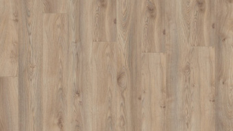 Ламинат Kronotex MAMMUT D3669 Дуб Макро бежевый