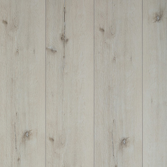 Кварц виниловый ламинат Aquafloor RealWood XL 4V AF8007XL