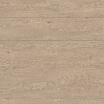 Ламинат Classen Impression 4V WR 56584 Дуб Гренада