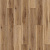 SPC Ламинат  Deck Impulse 4V UP 33011-011 Палермо