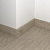 Напольный плинтус  Alpine Floor Grand Sequoia SPC 2200х11х80/ ECO 11-15 Клауд