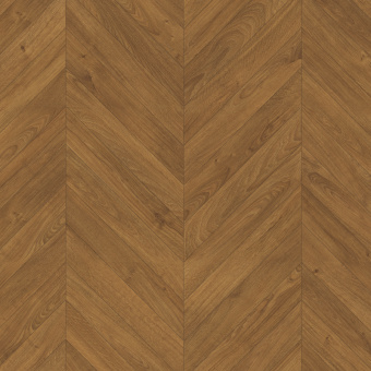 Ламинат Quick Step Castle Ultra (Rus) CAU 4162 Дуб горчичный