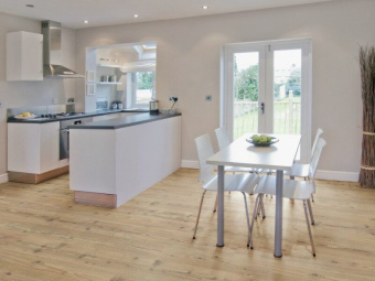 Ламинат Kronotex Exquisit D2774 Сосна натуральная