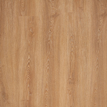 Пвх плитка  Aquafloor RealWood Glue AF6052 GLUE