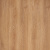Пвх плитка  Aquafloor RealWood Glue AF6052 GLUE