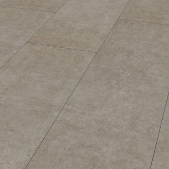 Ламинат Kronotex Mega Plus Бостон серебряный D 91052