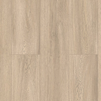 SPC Ламинат Alpine Floor SPC Intense ЕСО 9-4 Туманный Лес 4V 43кл