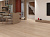 SPC ламинат LAMIWOOD MODERNO 719 Дуб Помпео