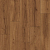 Ламинат Quick Step Impressive IM8601 Дуб Вулканический