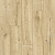 Ламинат Classen Casa Energy 4V WR 54041 Дуб Кабрилло