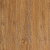 Кварц виниловый ламинат Aquafloor NANO AF3204N