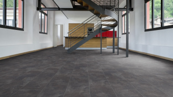 Ламинат Kronotex Mega Plus Гималаи D 3079