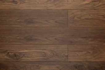 Пвх плитка  Aquafloor Space Nuts XL Glue AF4078NXL