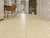 ПВХ-плитка Alpine Floor LVT Sequoia ЕСО 6-6 Секвойя Калифорния 4V 43кл