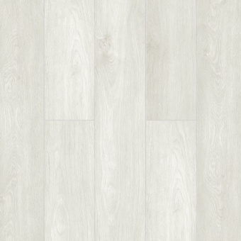 SPC Ламинат Tulesna Ottimo SPC 1004-21 Veloce 4V