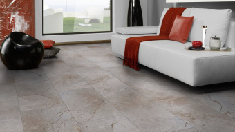 Ламинат Kronotex Mega Plus Naxos D 3000