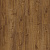 ПВХ-плитка Quick-Step Alpha Vinyl Medium Planks AVMP 40090 Дуб осенний коричневый