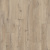 Ламинат Quick Step Impressive IM4663 Дуб серо-бежевый