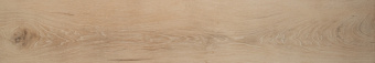 Ламинат Lamiwood RELAX PRO 1203 Дуб Лаунж