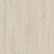 ПВХ-плитка Alpine Floor LVT Easy Line ЕСО 3-14 Дуб Снежный 4V 43кл